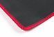 Коврик игровой серии Bloody, 350 х 280 х 2 мм, серия Control Bloody B-081S Bloody B-081S Bloody фото 4