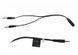 Навушники з мікрофоном, Fstyler AUX 3.5 мм Stereo Headphone, сірий A4Tech FH200i (Grey) FH200i (Grey) фото 4