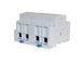 Контактор модульный КМ-6-100-22 230AC 2NO+2NC 4р 6мод. TNSy TNSy5506308 фото 12