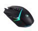 Миша Bloody W60 Max Stone Black W60 Max Bloody (Stone black) фото 4