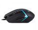 Миша Bloody W60 Max Stone Black W60 Max Bloody (Stone black) фото 3