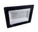 Прожектор LED 100W ECO Slim 230V 8500Lm 6500K IP65 TNSy TNSy5000239 фото 3