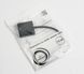 Адаптер-переходник DisplayPort на HDMI Cablexpert A-DPM-HDMIF-002 A-DPM-HDMIF-002 фото 2