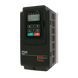 Преобразователь частоты для насосов и вентиляторов TECO F510, 18,5 кВт, 3&times;400 В, STO, нормальный режим нагрузки F510-4025-H3 F510-4025-H3 фото 2