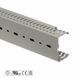 Перфорований короб Klemsan 60&times;40 KKD 6040 0.0.0.5.556040 0.0.0.5.556040 фото 4