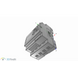 Интеллектуальное реле IMO iSmart V3, 8 входов/4 выходов, 12 В DC, с дисплеем SMT-ED12-R12-V3 SMT-ED12-R12-V3 фото 3
