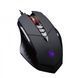 Ігрова миша Bloody, 3200 dpi, чорний V7M Bloody (Black) V7M Bloody (Black) фото 6
