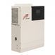 Комплект гибридный солнечный инвертор Ritar 5кВт + батарея 15КВт*ч SM-5K-48V-X/BAT-15KWH-51.2V #N/A фото 2