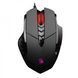 Ігрова миша Bloody, 3200 dpi, чорний V7M Bloody (Black) V7M Bloody (Black) фото 2