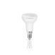 LED лампа TITANUM R50 6W E14 4100K 220V TLR5006144 25684 фото 2