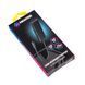 Хаб Maxxter USB 3.0 Type-C на 3 порта, 1x USB3.0 USB A + 2x USB2.0 USB A + 1x SD card HU3C-3PTF-01 HU3C-3PTF-01 фото 4