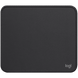 LOGITECH Mouse Pad Studio Series - GRAPHITE L956-000049 фото 2