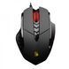Ігрова миша Bloody, 3200 dpi, чорний V7M Bloody (Black) V7M Bloody (Black) фото 4