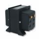 Суммирующий трансформатор тока FRER TAS020 5+5 А TAS0202P5X05 TAS0202P5X05 фото 1
