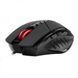 Ігрова миша Bloody, 3200 dpi, чорний V7M Bloody (Black) V7M Bloody (Black) фото 11