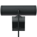 LOGITECH Brio 505 - GRAPHITE - USB - EMEA L960-001459 фото 8