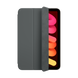 Обложка IPAD MINI SMART FOLIO CHARCOAL GRAY-ZML MC2Q4ZM/A фото 7