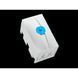 Клеми W&ouml;hner в корпусі 35-150 мм&sup2; 3P, для 30-мм системи 01165 01165 фото 1
