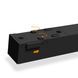 Світильник МАГНІТНИЙ трековий VIDEX LD430B 10.5W 30cm 4000K 48V Black VL-TRMS-LD430B 28027 фото 6
