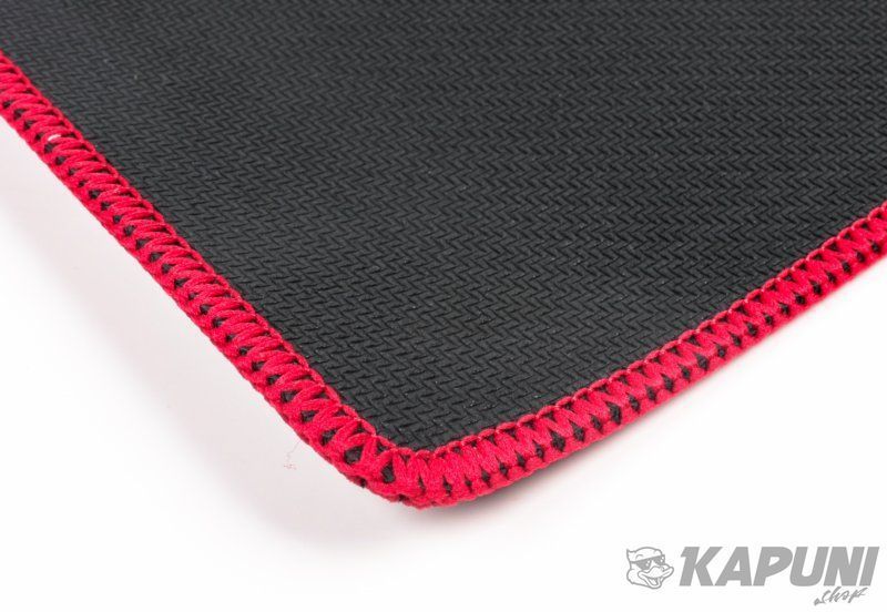 Коврик игровой серии Bloody, 350 х 280 х 2 мм, серия Control Bloody B-081S Bloody B-081S Bloody фото
