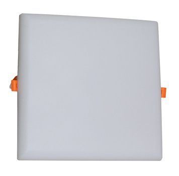 Світильник врізний LED Square Downlight 36W-220V-3600L-4000K Deco TNSy TNSy5001128 фото