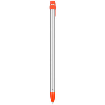 LOGITECH Crayon Digital Pen - INTENSE SORBET L914-000034 фото
