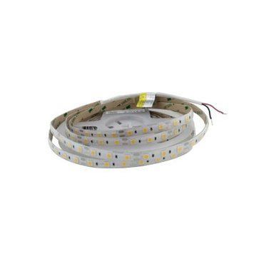 Світлодіодна стрічка 5050-60-IP65-WW-10-12 RD6060AA 2700K RISHANG 5050-60-IP65-WW-10-12 RD6060AA 2700K фото