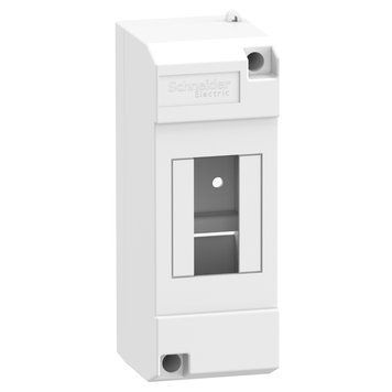 Щит Schneider Electric MICRO PRAGMA 2 МОД навесной 10205 фото