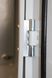 Корпус металлический TechnoSystems ЩМП-300х300х150 IP54 с монтажной панелью TNSy5504296 TNSy5504296 фото 11