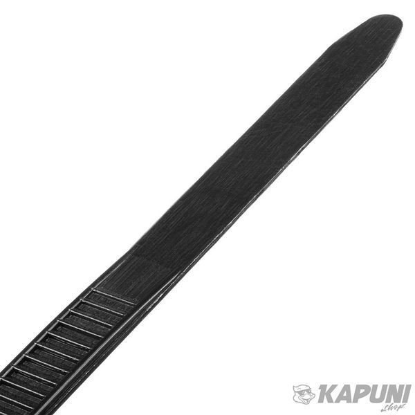 Кабельные стяжки ERKO стойкие к ультрафиолету OPK_4,8-360-UVC/100 OPK_4,8-360-UVC/100 фото