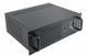 Источник бесперебойного питания 2000VA, LCD, USB, серия Pro EnerGenie UPS-RACK-2000 UPS-RACK-2000 фото 5