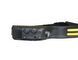 Налобный фонарь LED HL2 5W 4000/6500K 1/2H 100/300L bat: 3,7V 1A IP54 Black TNSy TNSy5001234 фото 11