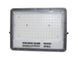Прожектор LED 100W GOLDEN Slim 230V 11000Lm 4000K IP65 TNSy TNSy5001195 фото 18
