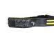 Налобный фонарь LED HL2 5W 4000/6500K 1/2H 100/300L bat: 3,7V 1A IP54 Black TNSy TNSy5001234 фото 7