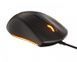 Комплект мыши Minos XC + коврик Speed XC (260 x 210 x 3 мм) Cougar Minos XC Minos XC фото 5