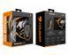 Комплект мыши Minos XC + коврик Speed XC (260 x 210 x 3 мм) Cougar Minos XC Minos XC фото 12