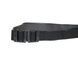 Налобный фонарь LED HL2 5W 4000/6500K 1/2H 100/300L bat: 3,7V 1A IP54 Black TNSy TNSy5001234 фото 4