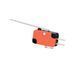 Микровыключатель V-15-31C25 TNSy TNSy5500993 фото 1