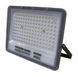 Прожектор LED 100W GOLDEN Slim 230V 11000Lm 4000K IP65 TNSy TNSy5001195 фото 17