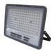 Прожектор LED 100W GOLDEN Slim 230V 11000Lm 4000K IP65 TNSy TNSy5001195 фото 5
