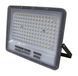 Прожектор LED 100W GOLDEN Slim 230V 11000Lm 4000K IP65 TNSy TNSy5001195 фото 11