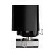 Кран перекрытия воды с дистанционным управлением Ajax WaterStop 1" Black (52266.154.BL1) 29716_AJAX фото 2