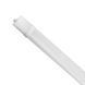 LED Світильник лінійний IP65 36W 4000K (1.2m) EUROLAMP LED-FX(1.2)-36/41(slim) фото 1