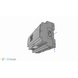Интеллектуальное реле IMO iSmart V3, 12 входов/8 выходов, 12 В DC, с дисплеем, RS-485 SMT-CD12-R20-V3 SMT-CD12-R20-V3 фото 2