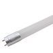 Лампа світлодіодна трубчаста LED L-1200-4000K-G13-24w-220V-2500L GLASS GOLDEN-PRO TNSy TNSy5000645 фото 10