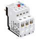 Теплове реле VCT від 0.1 до 0,16 А для VCN від 9 до 40 Vector VS VCTK16P VCTK16P фото 4