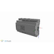 Интеллектуальное реле IMO iSmart V3, 12 входов/8 выходов, 12 В DC, с дисплеем, RS-485 SMT-CD12-R20-V3 SMT-CD12-R20-V3 фото 3