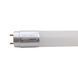 Лампа світлодіодна трубчаста LED L-1200-4000K-G13-24w-220V-2500L GLASS GOLDEN-PRO TNSy TNSy5000645 фото 11