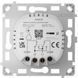Реле для перехресного вимикача Ajax LightCore (Crossover) vertical (87796.142.NC) 46129_AJAX фото 1
