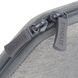 Чохол для ноутбука RIVACASE 13.3", Колекцiя "Suzuka", сiрий 7703 (Grey) 338.7 фото 7